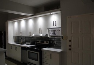Finest Accommodation Marley Manor Apt #332 2nd floor Block 3 6 Marley Rd Kingston 6