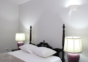 Finest Accommodation Marley Manor Apt #332 2nd floor Block 3 6 Marley Rd Kingston 6