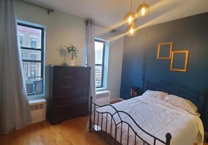 Gem in Crown Heights