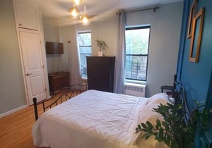 Gem in Crown Heights