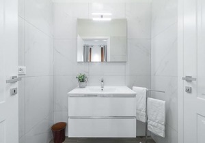 Grifoni Boutique Hotel