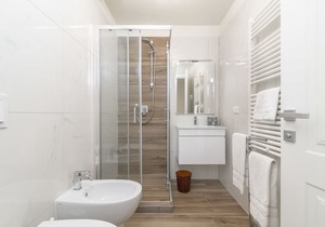 Grifoni Boutique Hotel