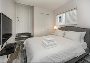HG Cortina Luxury Home