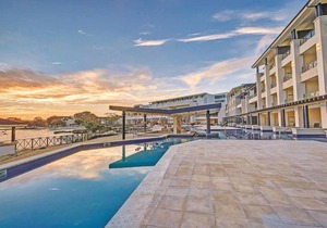 Hideaway at Royalton Negril An Autograph Collection Resort - Adults Only