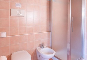 Holiday apartment Valeggio sul Mincio for 1 - 4 persons with 2 bedrooms - Farmhouse