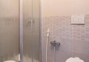 Holiday apartment Valeggio sul Mincio for 1 - 4 persons with 2 bedrooms - Farmhouse