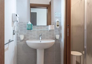 Holiday apartment Valeggio sul Mincio for 1 - 4 persons with 2 bedrooms - Farmhouse
