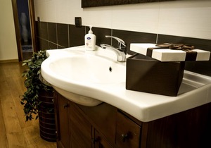 Holiday apartment Valdobbiadene for 1 - 4 persons with 2 bedrooms - Holiday apartment