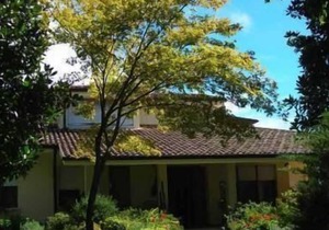 Holiday apartment Pieve di Soligo for 1 - 3 persons with 1 bedroom - Holiday house
