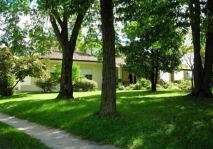 Holiday apartment Pieve di Soligo for 1 - 3 persons with 1 bedroom - Holiday house