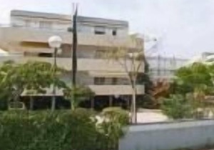 Holiday apartment Bibione Pineda for 1 - 5 persons with 1 bedroom - Holiday apartment in one or mult