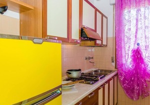 Holiday apartment Bibione for 1 - 8 persons with 2 bedrooms - Holiday apartment in one or multi-fami