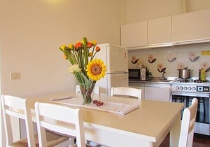 Holiday apartment Bibione for 1 - 4 persons - Holiday apartment in one or multi-family house