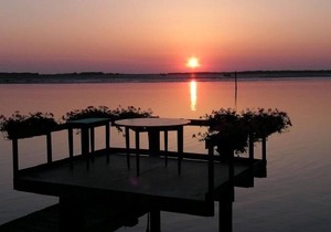 Holiday apartment Bibione for 1 - 4 persons - Holiday apartment in one or multi-family house