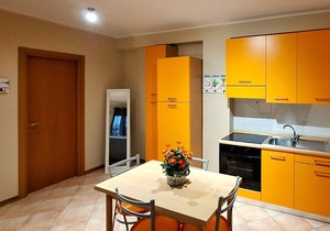Holiday apartment Lazise for 1 - 4 persons with 2 bedrooms - Holiday apartment in one or multi-famil