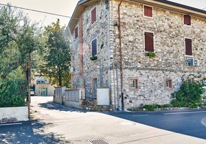 Holiday apartment Lazise for 1 - 5 persons with 2 bedrooms - Holiday apartment in one or multi-famil