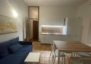 Holiday apartment Malcesine for 1 - 4 persons with 1 bedroom - Holiday apartment in one or multi-fam
