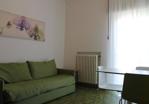 Holiday apartment Malcesine for 1 - 3 persons with 1 bedroom - Holiday house
