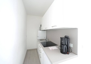 Holiday apartment Malcesine for 1 - 6 persons with 2 bedrooms - Holiday apartment