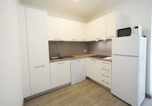 Holiday apartment Malcesine for 1 - 6 persons with 2 bedrooms - Holiday apartment