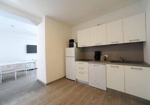 Holiday apartment Malcesine for 1 - 6 persons with 2 bedrooms - Holiday apartment