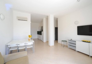 Holiday apartment Malcesine for 1 - 6 persons with 2 bedrooms - Holiday apartment