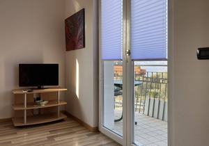 Holiday apartment Malcesine for 1 - 4 persons with 1 bedroom - Holiday apartment