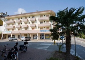Holiday apartment Rosolina for 5 - 6 persons with 2 bedrooms - Holiday apartment