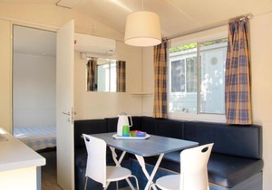 Holiday Home Cisano & San Vito-1 by Interhome