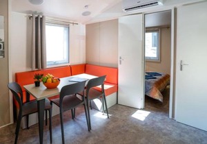 Holiday Home Cisano & San Vito-3 by Interhome