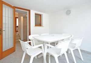 Holiday Home Villaggio Delfino-1 by Interhome