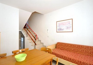 Holiday Home Villaggio Delfino-1 by Interhome