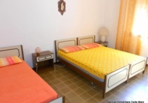 Holiday house Rosolina for 7 - 9 persons with 3 bedrooms - Holiday home