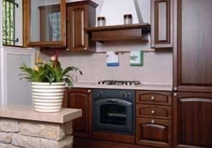Holiday house Torri del Benaco for 1 - 9 persons with 4 bedrooms - Holiday home