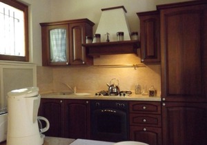 Holiday house Torri del Benaco for 1 - 9 persons with 4 bedrooms - Holiday home
