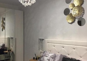 Home Quadrivium