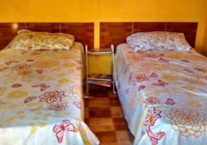 Home TAMOIOS CABO FRIO