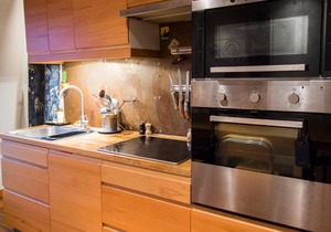 HostnFly apartments - Charming bright apartment near Sacré-Coeur