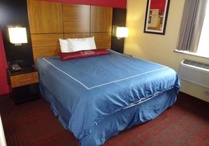 Hotel Bliss - Brooklyn