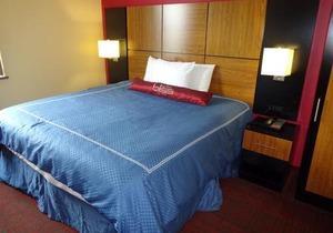 Hotel Bliss - Brooklyn