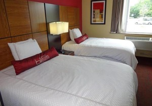 Hotel Bliss - Brooklyn