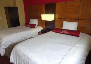 Hotel Bliss - Brooklyn