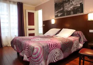 Hotel Celtic