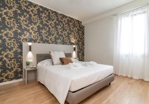 Hotel Grifoni