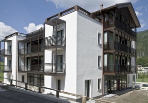 Hotel La Torre