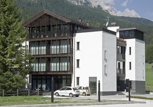 Hotel La Torre