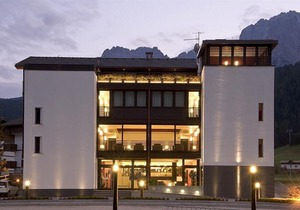 Hotel La Torre
