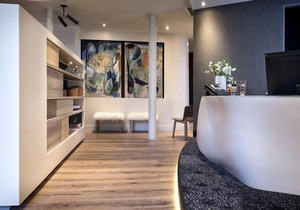 Hotel Max Paris