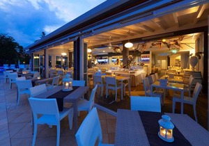 Hotel Mioni Royal San