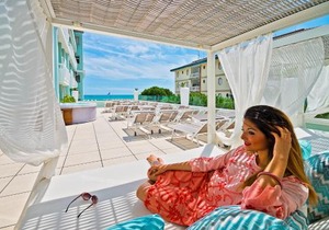 Hotel Montecarlo